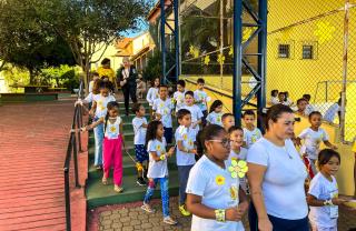 0006 - Faça Bonito 09_05_25