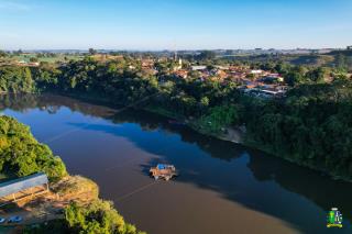 0006 - Saída Canoas 29_06_25