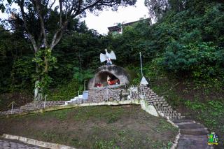 0015 - Saída Canoas 29_06_25