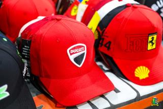 0006 - Motofest 11_07_25