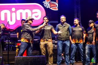 0069 - Motofest 11_07_25