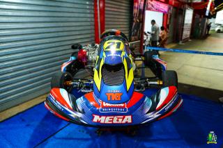 0105 - Motofest 11_07_25