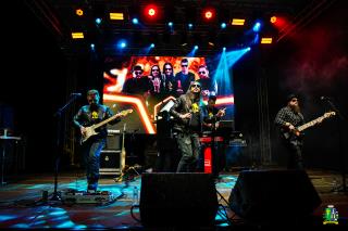 0114 - Motofest 11_07_25