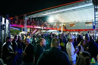 0123 - Motofest 11_07_25