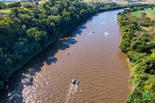 0187 - Saída Canoas 29_06_25