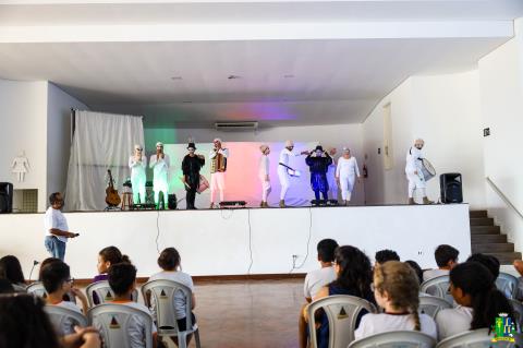 75- Semana Literaria - 05_11_25