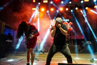 0132 - Motofest 11_07_25