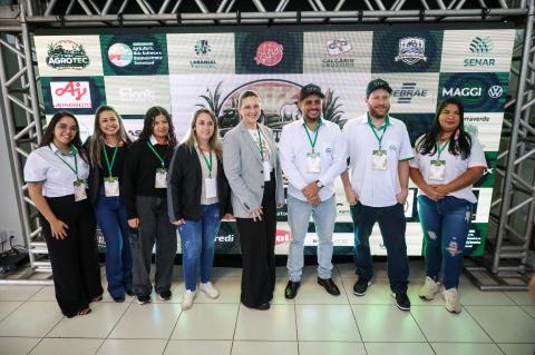 006- FOTOS AGROTEC - 08_07_26