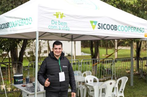 091- FOTOS AGROTEC - 08_07_26