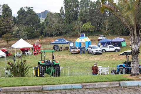 007- Fotos Agrotec - 07_07_26