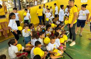 0016 - Faça Bonito 09_05_25