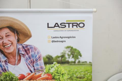 073- FOTOS AGROTEC - 08_07_26