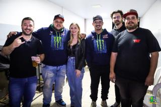 0034 - Motofest 11_07_25