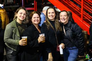 0052 - Motofest 11_07_25