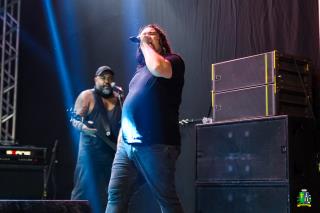 0088 - Motofest 11_07_25