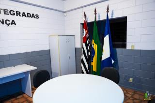 0034- Fotos Inauguração P.A.I.S - 09_07_25