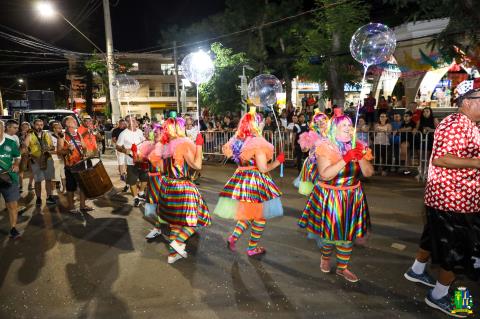 107- Fotos Carnaval - 14_02_26