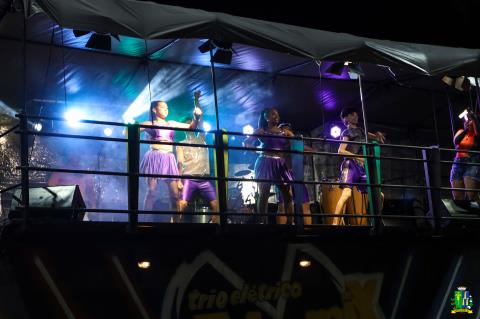 141- Fotos Carnaval - 14_02_26