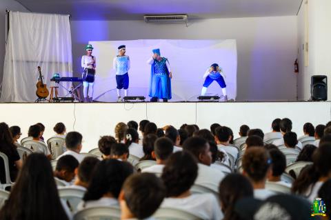 56- Semana Literaria - 05_11_25