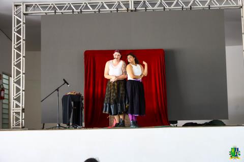 06- Semana Literaria - 07_11_25