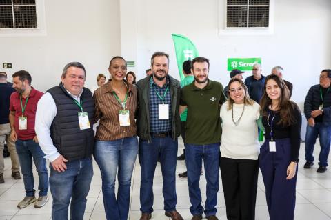 185- Fotos Agrotec - 07_07_26