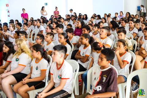 35- Semana Literaria - 05_11_25