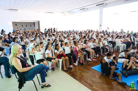25- Semana Literaria - 07_11_25