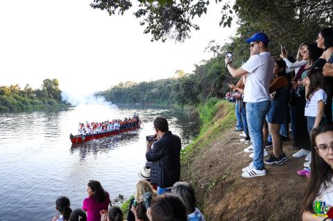0055- Fotos Divino - 26_07_25