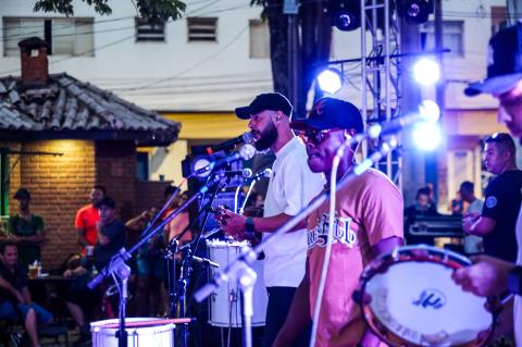 0131 - Pré Carnaval 23_02_25