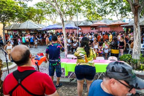 0092 - Pré Carnaval 23_02_25