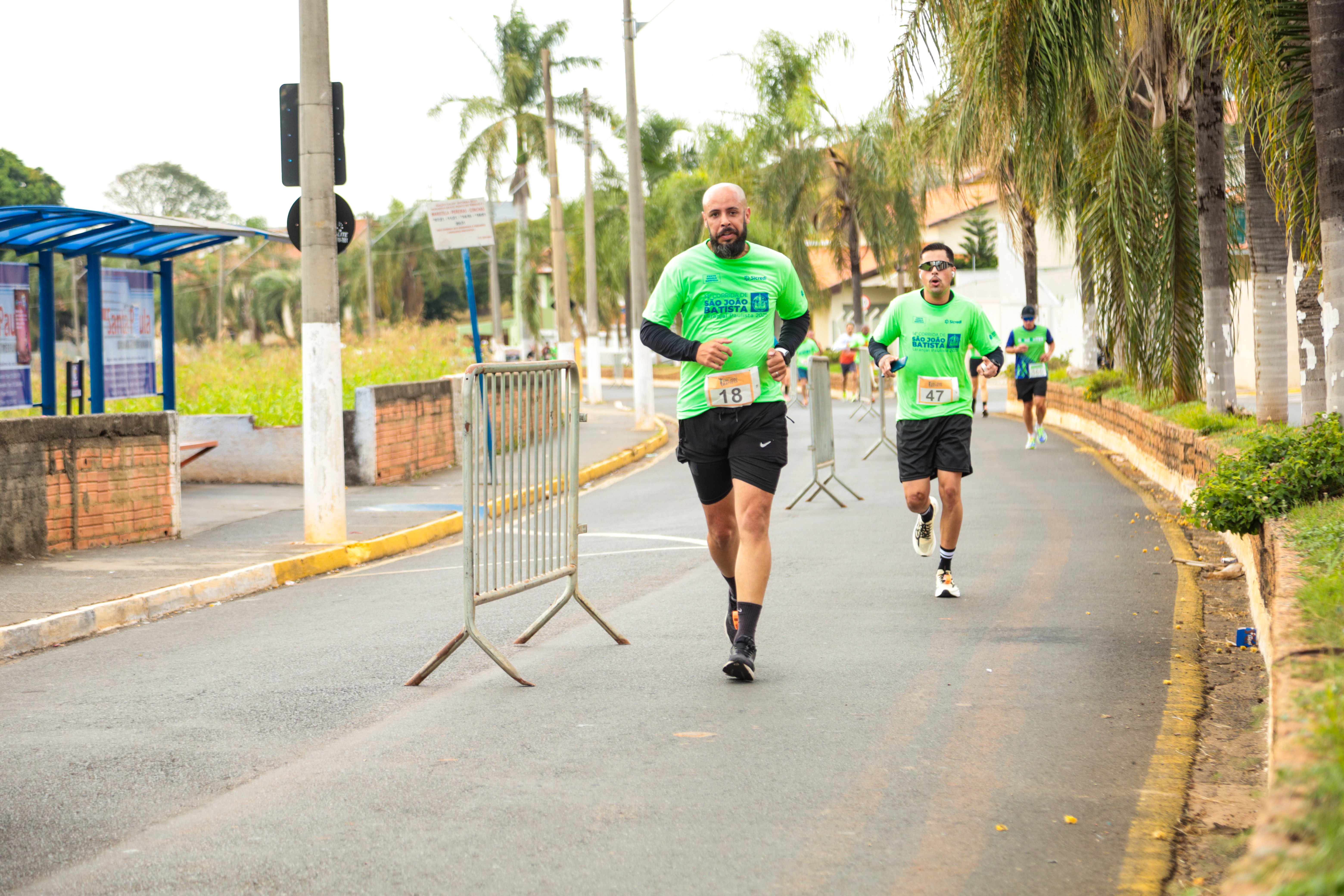 0127 - Fotos Corrida 15_06_24
