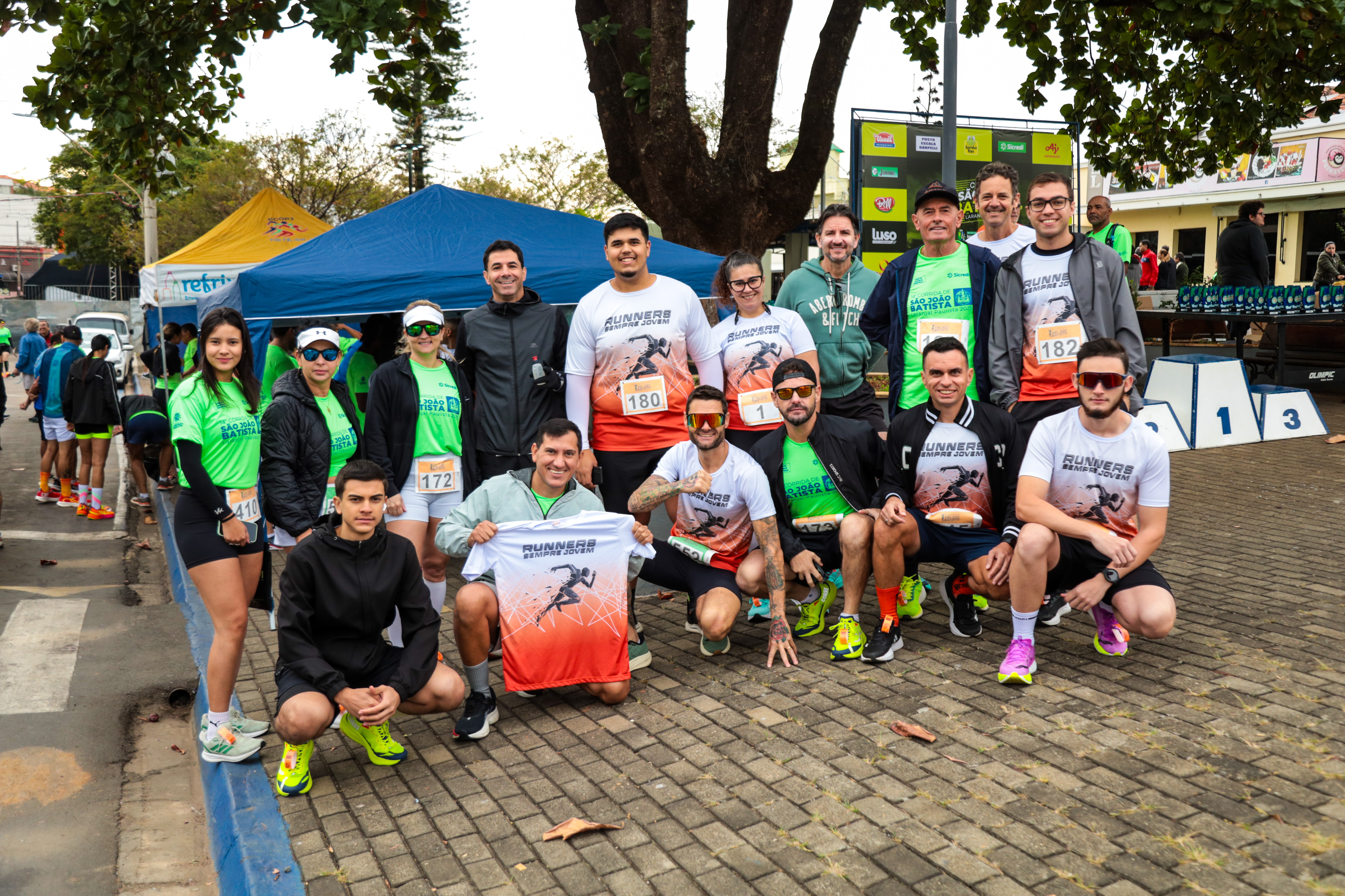 0007 - Fotos Corrida 15_06_24