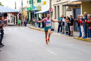 0087 - Fotos Corrida 15_06_24