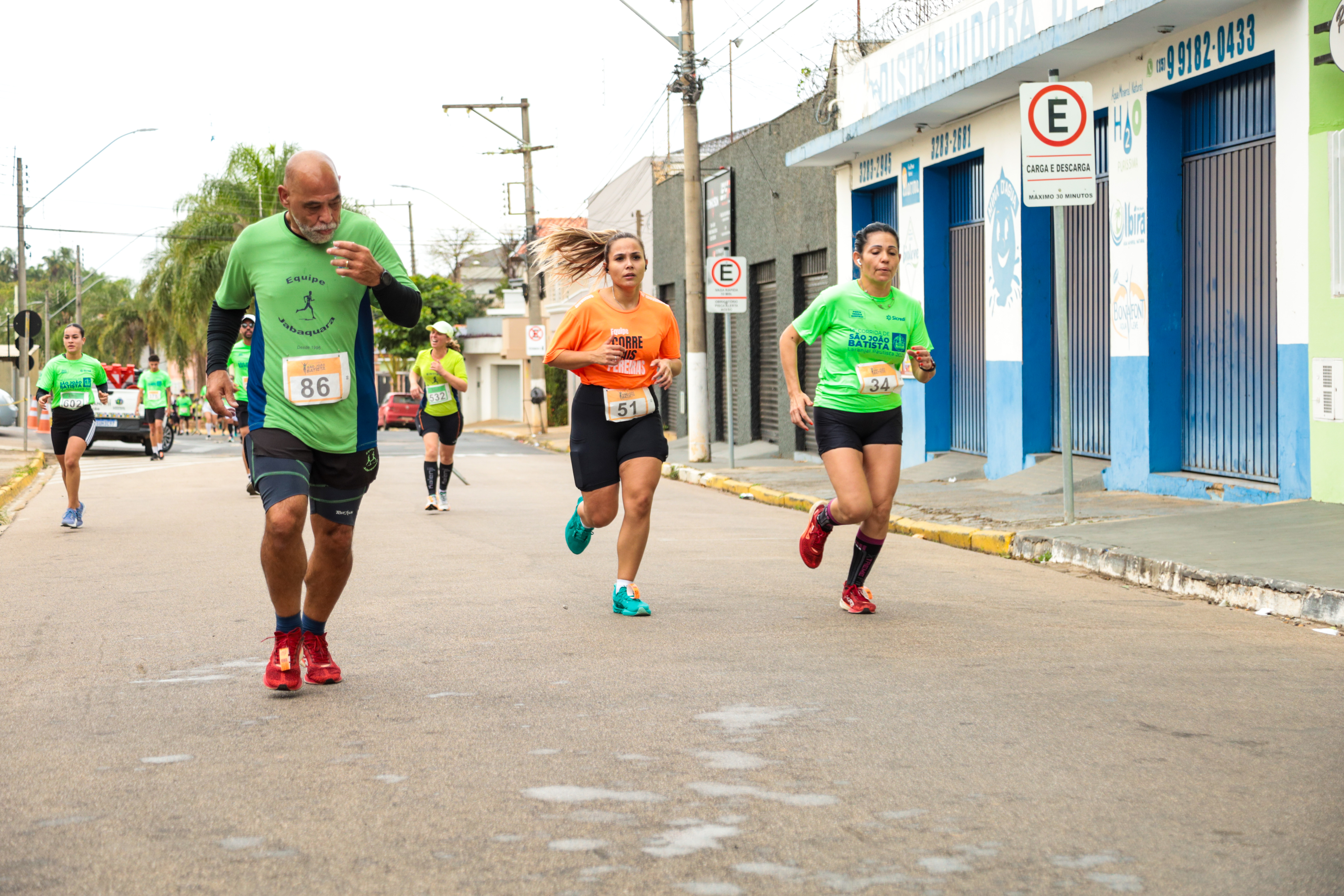 0157 - Fotos Corrida 15_06_24