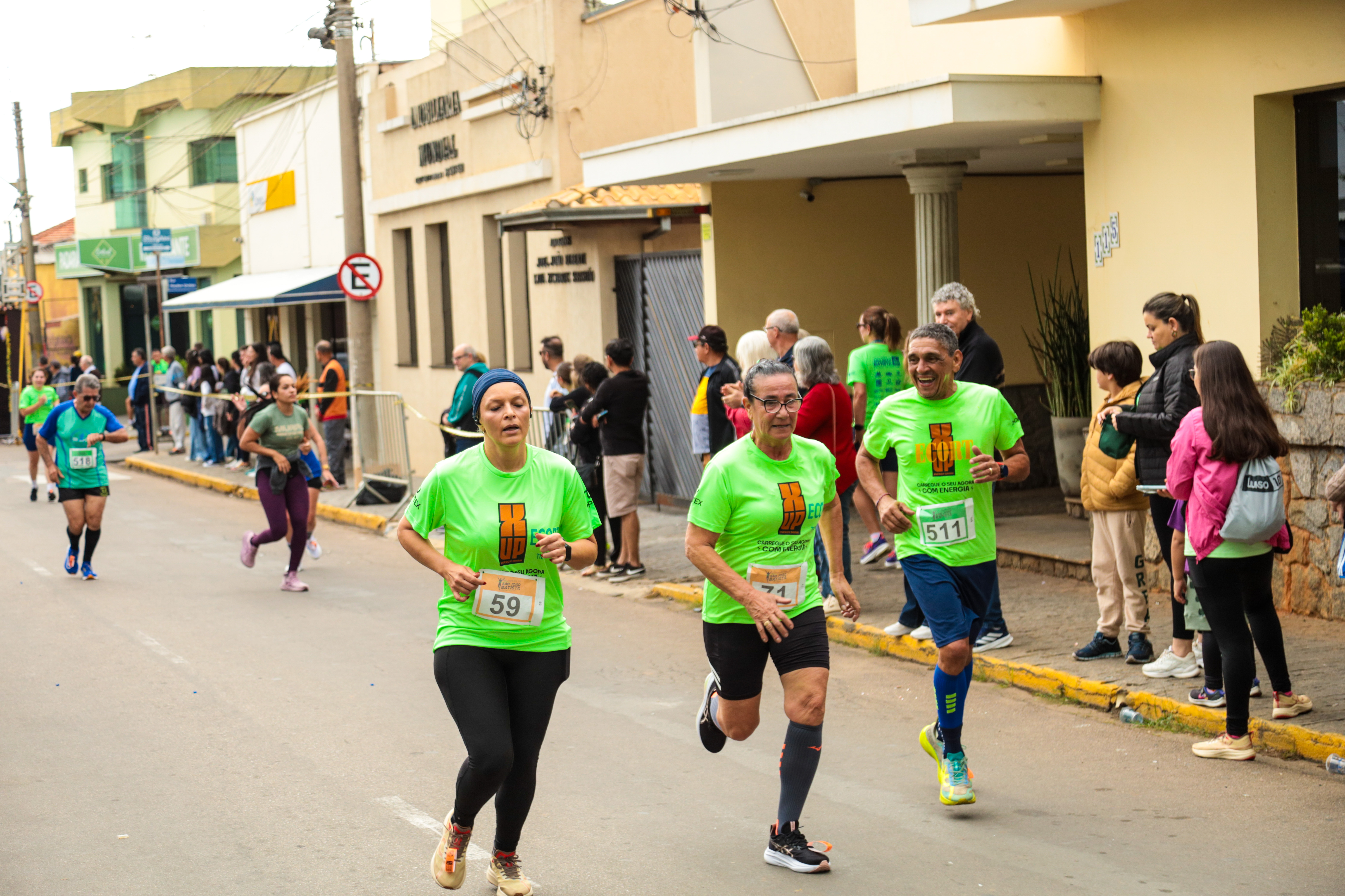 0197 - Fotos Corrida 15_06_24