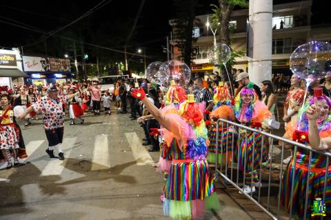 096- Fotos Carnaval - 14_02_26