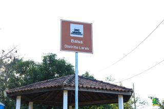 0007 - Saída Canoas 29_06_25