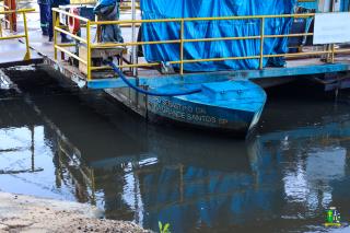 0016 - Saída Canoas 29_06_25