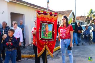 0045 - Saída Canoas 29_06_25