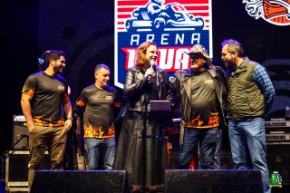 0070 - Motofest 11_07_25