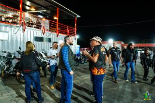 0106 - Motofest 11_07_25