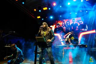 0115 - Motofest 11_07_25