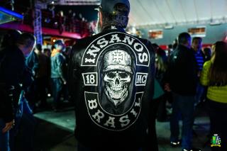0124 - Motofest 11_07_25