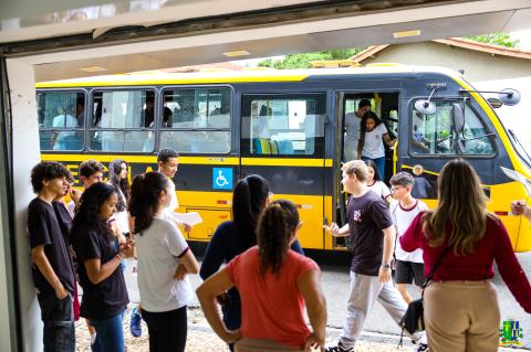 06- Semana Literaria - 06_11_25