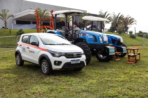 125- FOTOS AGROTEC - 08_07_26
