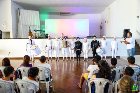 76- Semana Literaria - 05_11_25
