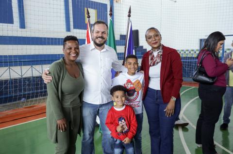 138- Fotos Proerd - 03_06_ 26