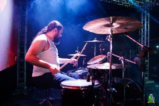 0133 - Motofest 11_07_25