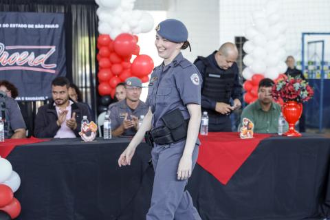 089- Fotos Proerd - 03_06_ 26