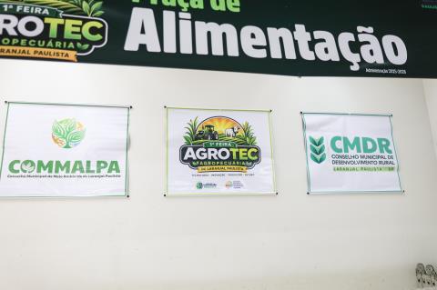 069- Fotos Agrotec - 07_07_26